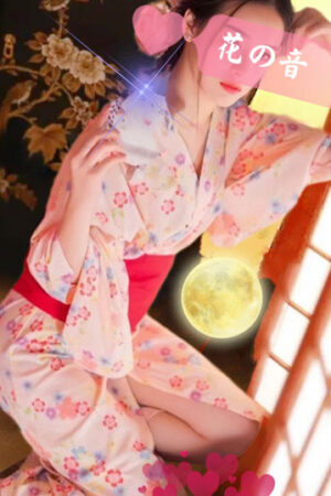ゆり 27歳 NEW