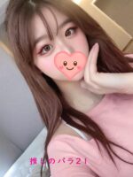 推しのバラ21