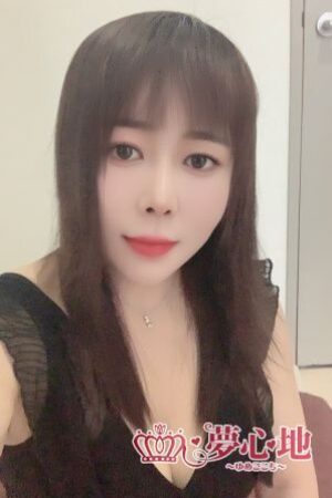 ゆき24歳