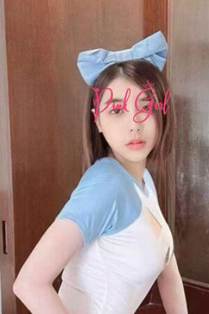なみ 21歳