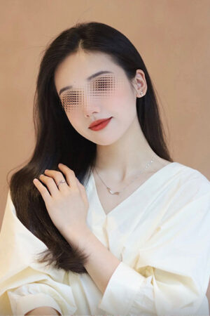 るな (23)