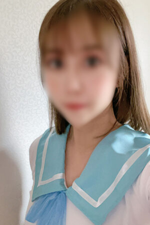るな (23)