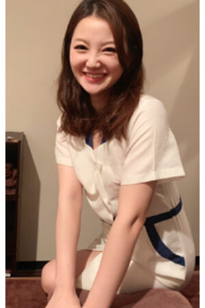 もも