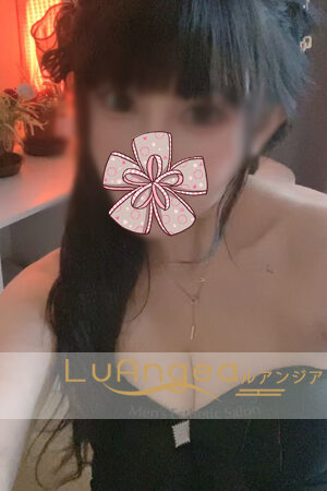 ゆなちゃん (Age.23)