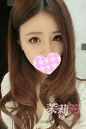 ちひろ24歳