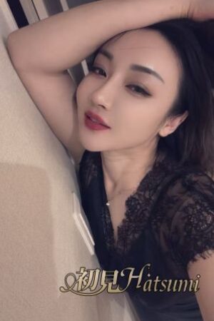 ナナ23歳