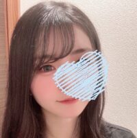 Aroma LaLuna アロマ ラルーナ
