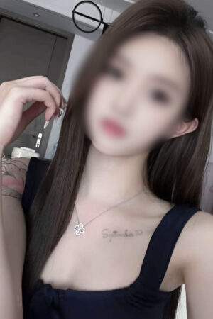 みか AGE.24