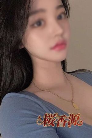 みき22歳