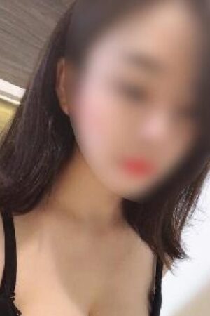 ここさん