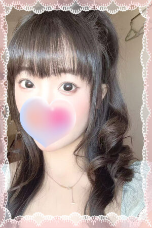 みみ 年齢.24歳