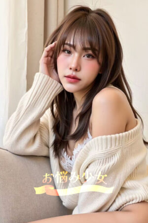れな 24歳