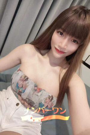 みらい 年齢 21歳