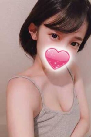 にな(22)