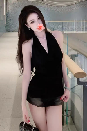 そら 22歳