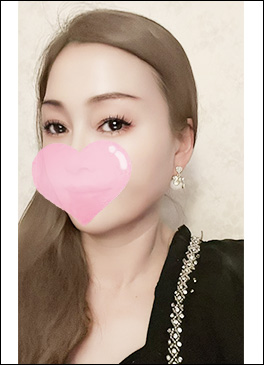 癒楽縁〜ゆらくえん〜