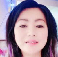 ピュアリゾート