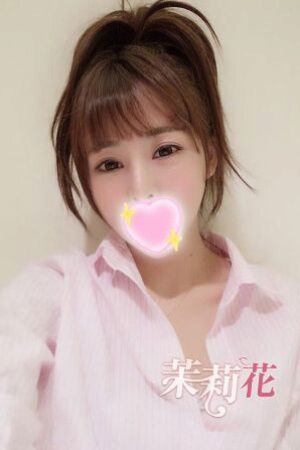 ひまり