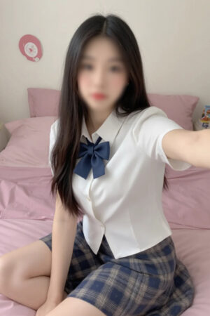 せいら AGE.25