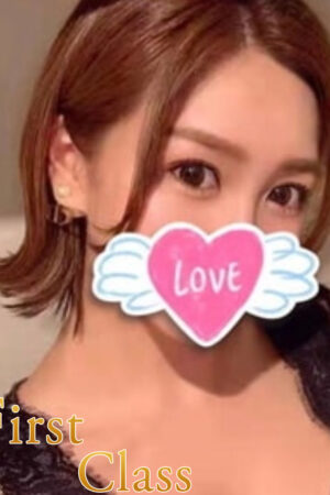 ハナ　24歳