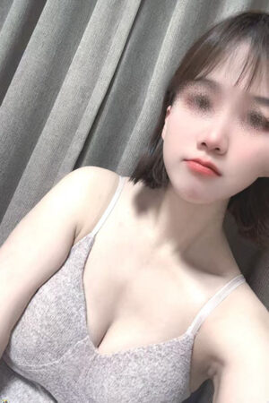 なみ (26)