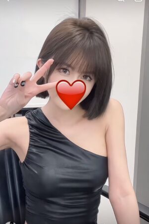 りさ（20歳）