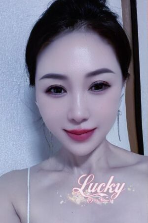 あみ23歳