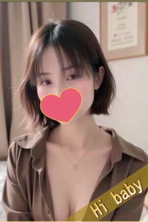 ききちゃん（22歳）