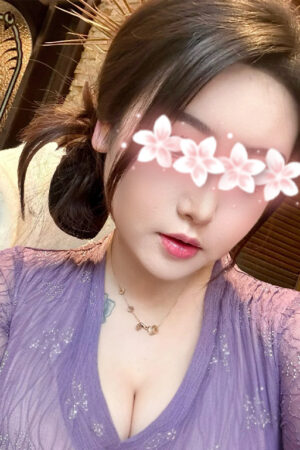りか　25歳