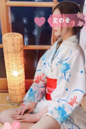 えりか 28歳 おすすめ
