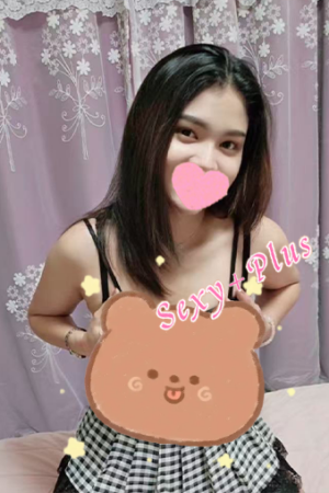 みゆ(24歳)