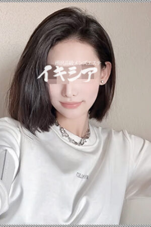 まみnew 年 齢 - 20歳