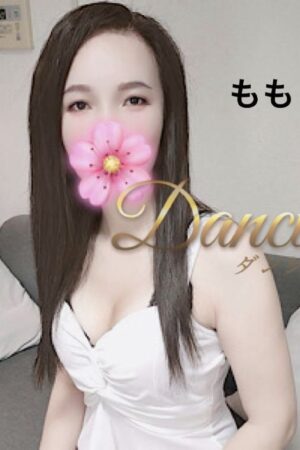 もも 27歳
