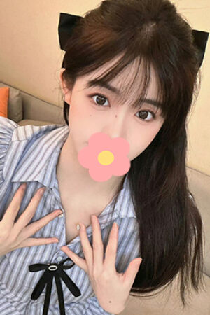 るる22歳