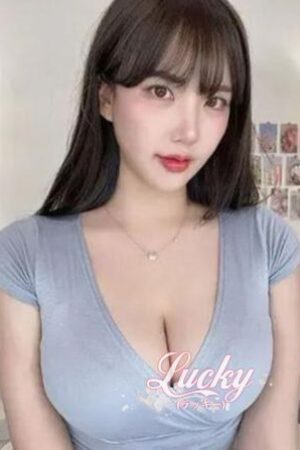 あや25歳