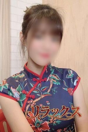 ゆか24歳