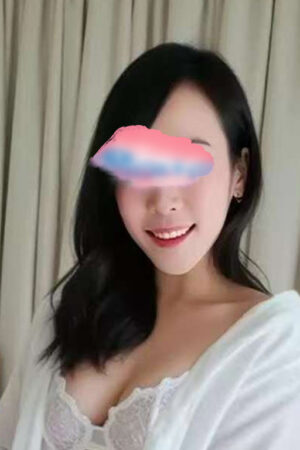 ミナちゃん 25歳