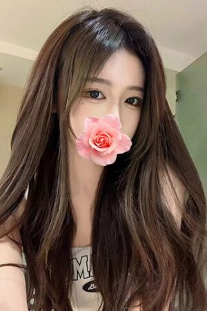 なみ 23歳