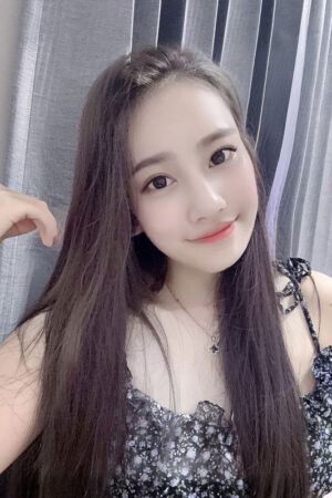 いずみ 21歳