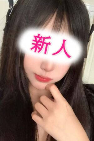 マイちゃん（23歳）