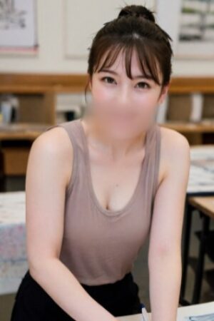 まい