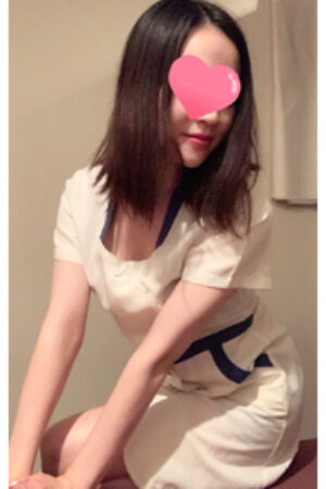 まい
