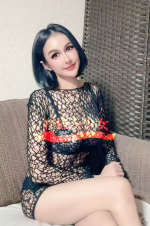 みき 25歳