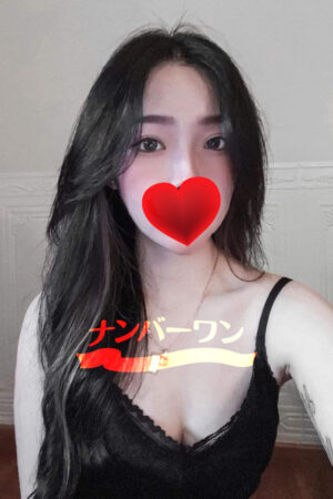 みき 25歳