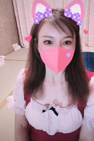 みみ (24)