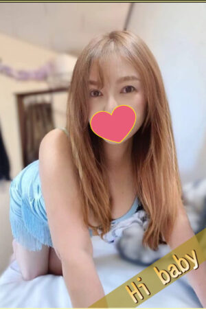 りおちゃん（23歳）