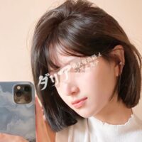ダリア