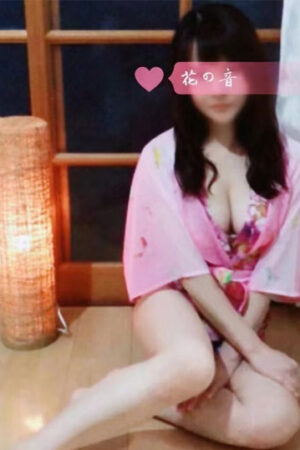 ゆか 28歳 NEW