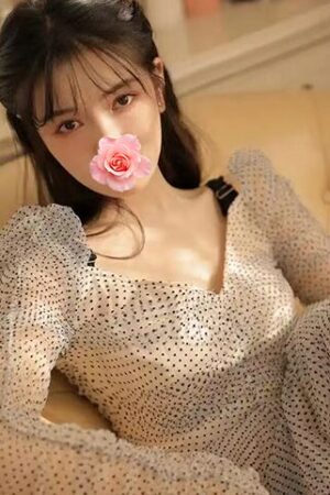 めぐみ 23歳