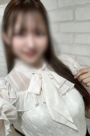 りと (23歳)